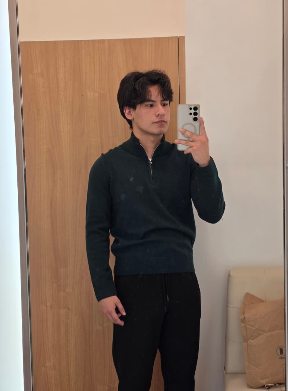 Foto de Jose Eizaguirre